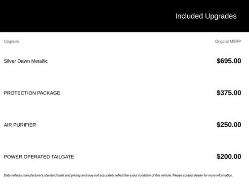 2023 Volvo XC60 Plus Dark Theme