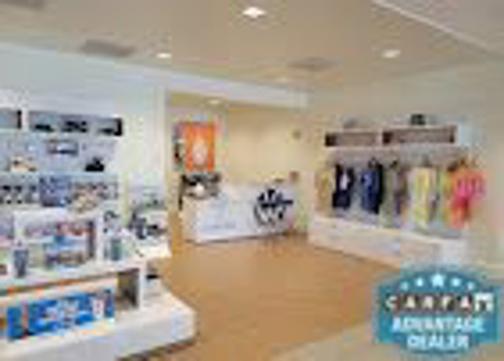 2015 Mazda Mazda6 i Touring