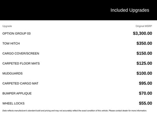 2015 Hyundai Santa Fe Sport 2.4L