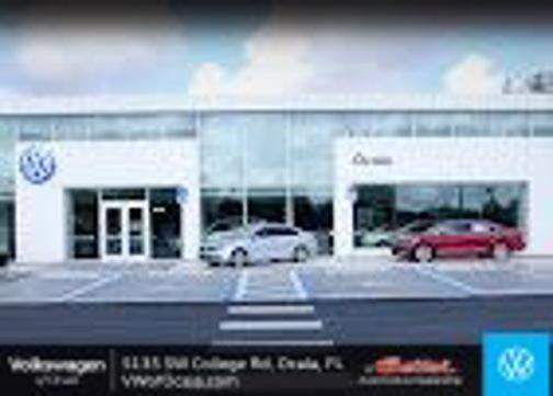 2020 Toyota Prius Prime LE