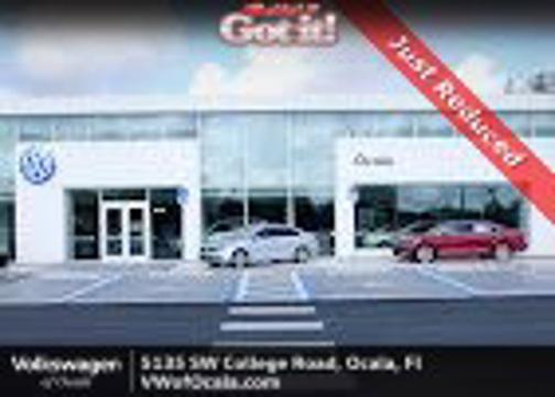 2020 Toyota Prius Prime LE