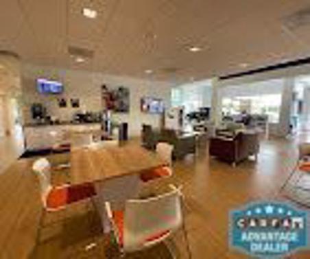 2023 Genesis G80 2.5T