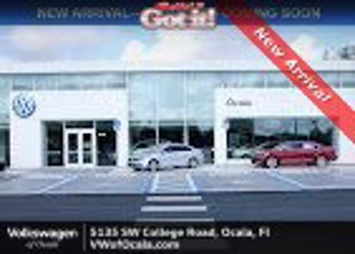 2023 Genesis G80 2.5T