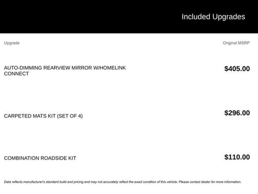 2025 Volkswagen Tiguan SE