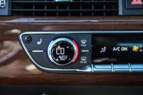 2020 Audi A5 Sportback 45 Premium