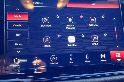 2026 Dodge Durango GT HEMI V8 AWD