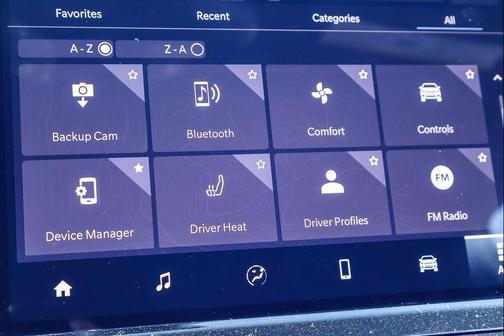 Bright White Clearcoat 2026 Jeep Compass Latitude