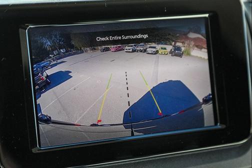 2026 RAM ProMaster 1500 Base