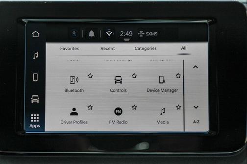 2026 RAM ProMaster 1500 Low Roof