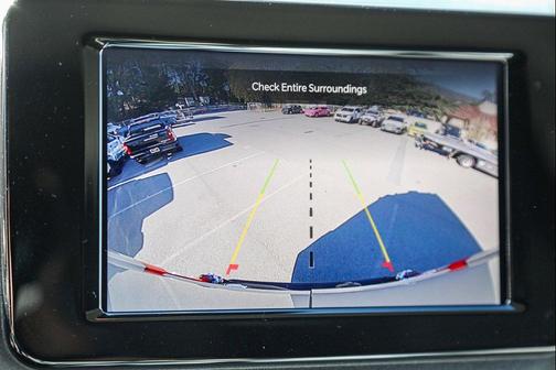 2026 RAM ProMaster 1500 Low Roof