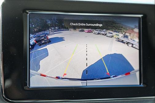 2026 RAM ProMaster 1500 Low Roof