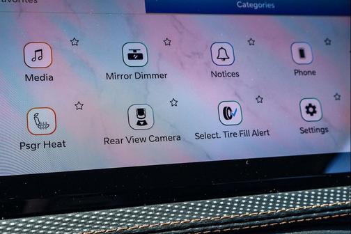 Hydro Blue Pearlcoat 2026 Jeep Cherokee Limited