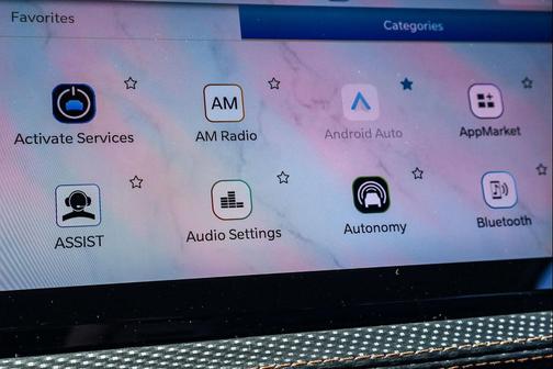 Hydro Blue Pearlcoat 2026 Jeep Cherokee Limited