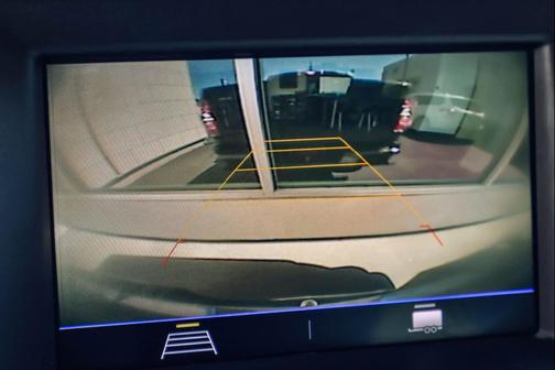 Satin Steel Metallic 2020 GMC Canyon Base