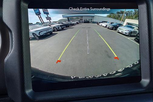 Earl Clearcoat 2023 Jeep Wrangler 4xe Base