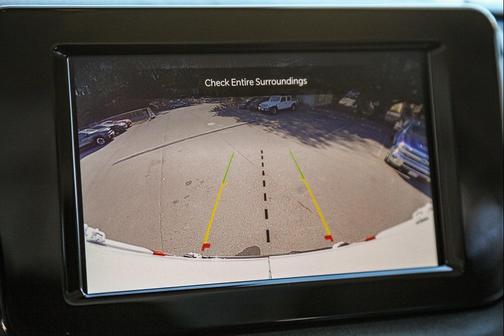 2026 RAM ProMaster 2500 Tradesman