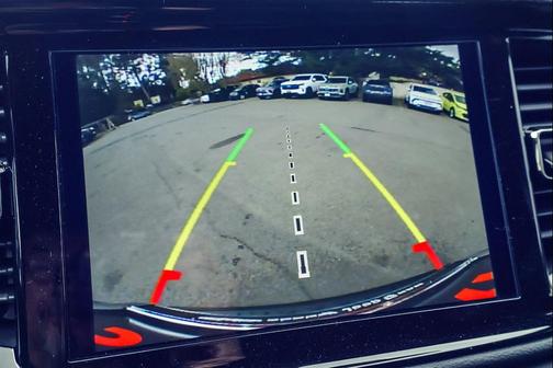 2026 Dodge Durango GT HEMI V8 AWD