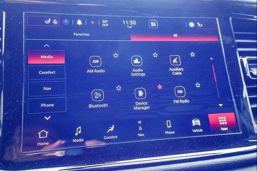 2026 Dodge Durango GT HEMI V8 AWD