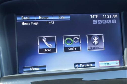 Champagne Silver Metallic 2015 Chevrolet Cruze 1LT