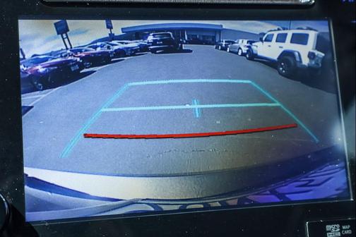 Magnetic Gray Metallic 2017 Toyota Prius Prime Plus