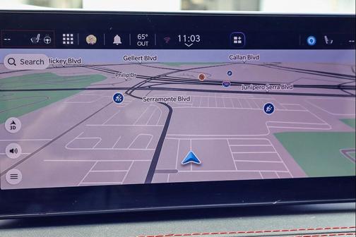 2024 Dodge Hornet R/T Plus EAWD