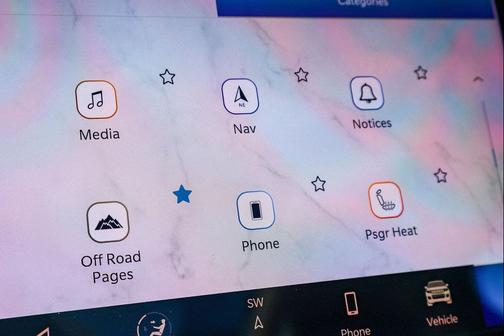 2022 Jeep Grand Cherokee 4xe Base