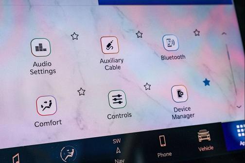 2022 Jeep Grand Cherokee 4xe Base