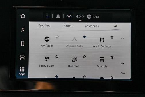 2026 RAM ProMaster 1500 Low Roof