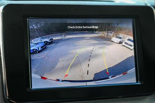 2026 RAM ProMaster 1500 Low Roof