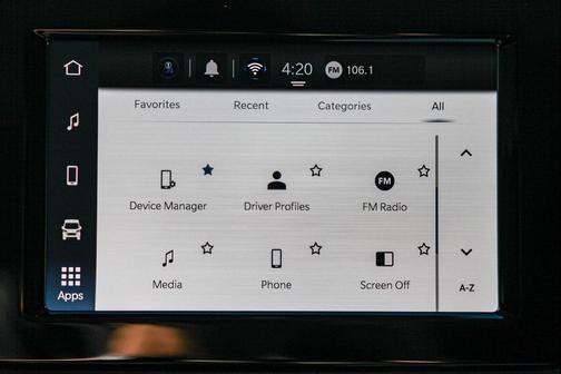 2026 RAM ProMaster 1500 Low Roof