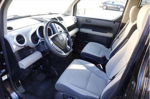 2008 Honda Element EX