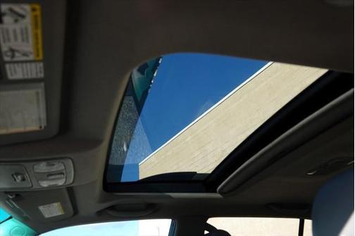 2004 Toyota 4Runner SR5