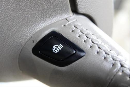 2006 Audi A8 L 4.2 quattro
