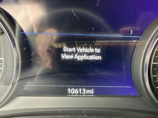 2023 Cadillac XT6 Premium Luxury AWD