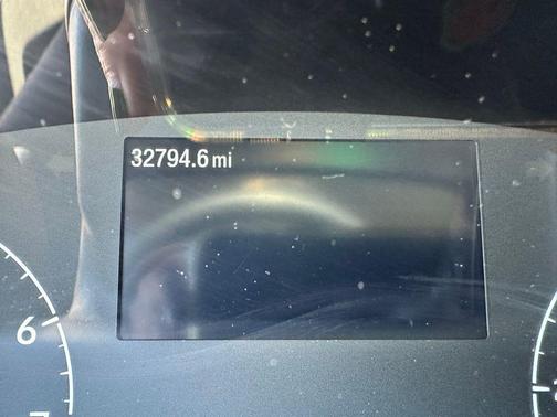 2023 Ford Transit-350 XL