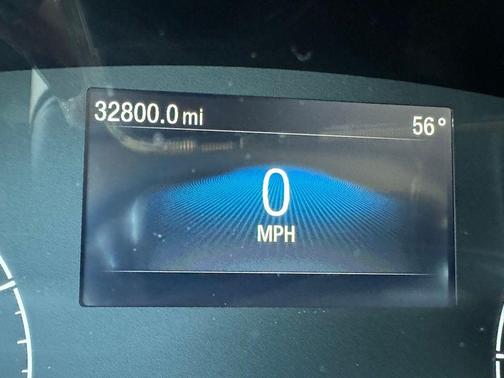 2023 Ford Transit-350 XL