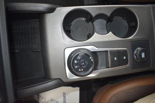 Eruption Green Metallic 2025 Ford Bronco Sport Outer Banks
