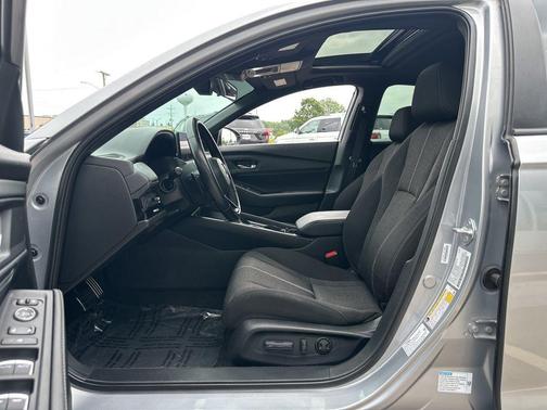 2023 Honda Accord Sport SE 1.5T