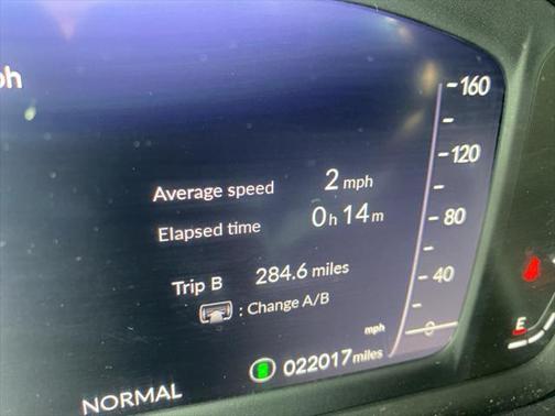 2024 Honda Accord Sport SE 1.5T