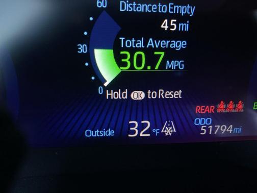 2022 Toyota Corolla XSE