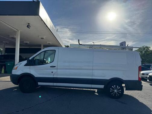 2015 Ford Transit-150 Base