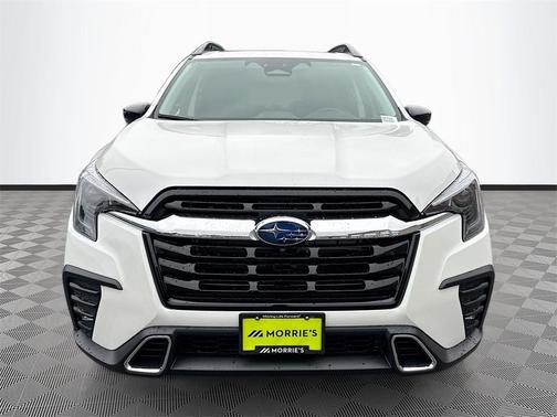 2025 Subaru Ascent Touring 7-Passenger