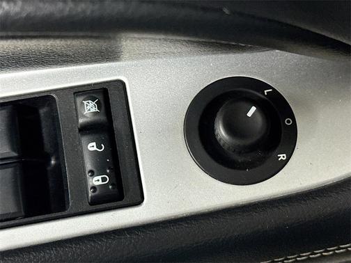 2015 Jeep Compass High Altitude