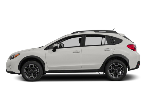 2014 Subaru XV Crosstrek 2.0i Premium