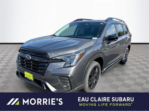 2025 Subaru Ascent Onyx Edition 7-Passenger