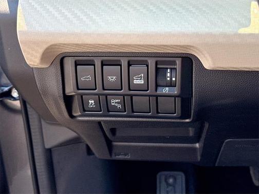 2021 Subaru Ascent Premium 7-Passenger