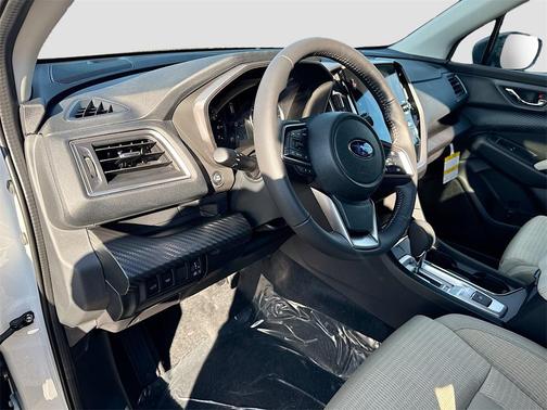 2025 Subaru Ascent Premium 7-Passenger