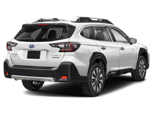 2024 Subaru Outback Touring