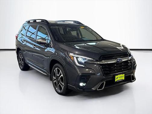 2023 Subaru Ascent Touring 7-Passenger