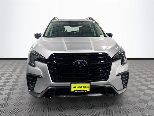 2025 Subaru Ascent Onyx Edition Touring 7-Passenger